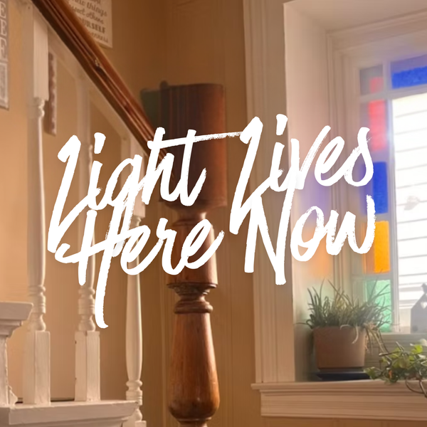 Women Find Refuge and Recovery at Bliss House